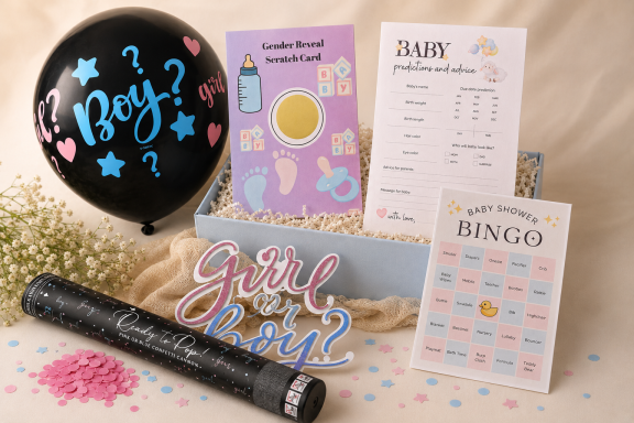 Baby bundle Baby Bundle