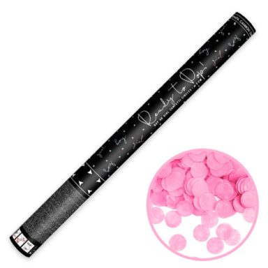 Pink Cannon £25.00 Pink Cannon